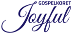 Gospelkoret Joyful